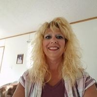 Profile Picture of Linda Halverson (@linda-halverson-6) on Quora