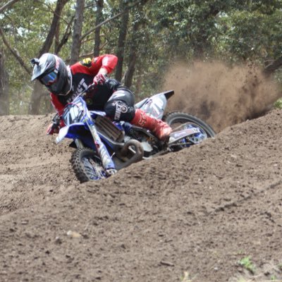 Profile Picture of Matt Mauger (@maattt22) on Twitter