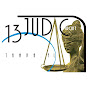 Profile Picture of 13JudicialCircuit (@@13JudicialCircuit) on Tiktok