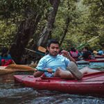 Profile Picture of Luis Echeverria (@official.luis_echeverria) on Instagram