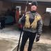 Profile Picture of David Snipes (@david.snipes.965) on Facebook