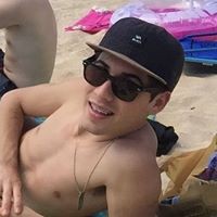 Profile Picture of Ryan Max Newman (@ryan-max-newman) on Quora