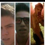 Profile Picture of Peter Prato (@peterjose3486) on Instagram