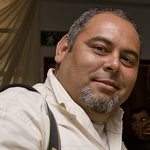 Profile Photo of Miguel J Gomez (@gomezmiguelj) on Flickr