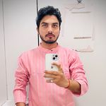 Profile Picture of Anand Upadhyay (@anandupadhyaytabla) on Instagram