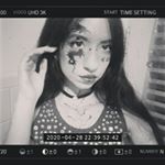 Nayeli  Jimenez - Instagram Profile Picture of Nayeli  Jimenez (@naye_lee96) on Instagram