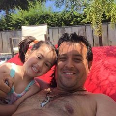 Profile Picture of andres (@andresgandarilla3) on Tiktok