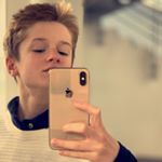 Profile Picture of Max Whiteman (@max10_w) on Instagram