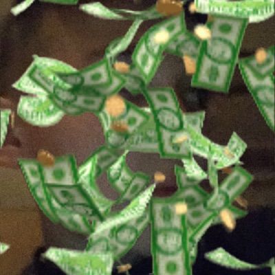 Profile Picture of Brianwk (@brianwk) on Tiktok