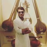 Profile Picture of Anshu Goyal (@anshu_goyal21392) on Instagram