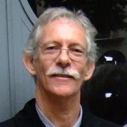 Profile Picture of George Rosenberg (@GeoRosenberg) on Twitter