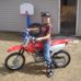 Profile Picture of Tristan Wiley (Tristan Wiley) (@tristan.wiley.90) on Facebook
