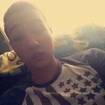 Profile Picture of ✌Andrew Triplett✌ (@drewtripps420) on Instagram