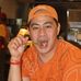 Profile Picture of Salinas Alvin (@salinas.alvin.129) on Facebook