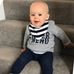 Profile Picture of David Povey (@david.povey.9) on Facebook