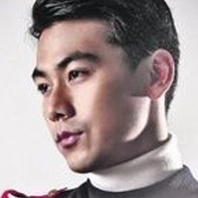 Profile Picture of Dai Yang Tian (@DaiYangTian) on Twitter