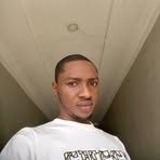 Profile Picture of Hilary Bush (@hilary.bush.2025) on Facebook