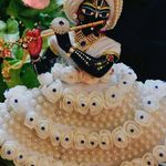 Profile Picture of Sushma Chowdhary (@_sushma_26260) on Instagram