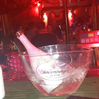 Herbert Danzer - Facebook Profile Picture of Herbert Danzer (@Herbert-Danzer) on Facebook