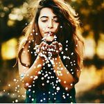 Profile Picture of __b.h.a__v__n.a.... (@_.bhavna_shukla._) on Instagram