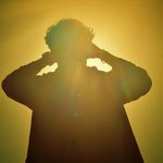 Profile Picture of Shïvú Krîshñê Ğøwdå (@shiva_raj_47) on Instagram