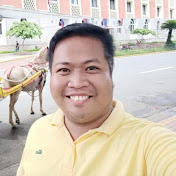 Profile Picture of Jerry Alvin Deang (@Alcy070112) on Youtube