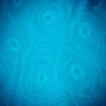 Profile Picture of Варвара Файбисович (@anna_and_varvara) on Instagram