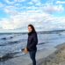Profile Picture of Tabitha Ludwig (@christablina.traumwerker) on Facebook