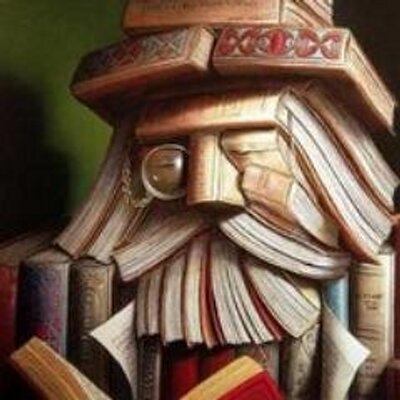 Harvey Liu - Twitter Profile Picture of Harvey Liu (@liu_harvey) on Twitter