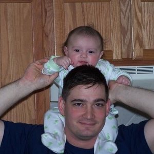 Profile Picture of Scott Dolezal (@scottjdolezal) on Myspace