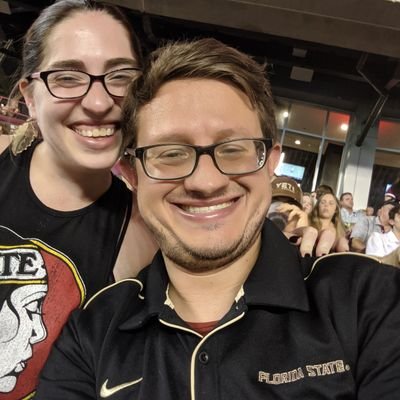 Profile Picture of Michael Ogburn (@mscottogburn) on Twitter