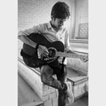 Profile Picture of 🔥Aviii🔥(Paresh Jain) (@the_masterpiece____) on Instagram