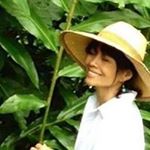 Profile Picture of Luisa Thompson (@thompsonluisa) on Instagram