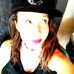 Profile Picture of Kimberley Manche (@kimberley.manche.52) on Facebook