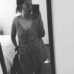 Profile Picture of Lupita arciga (@lupiiita90) on Instagram