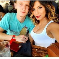 Profile Picture of Karen Contreras (@karen-contreras-19) on Quora