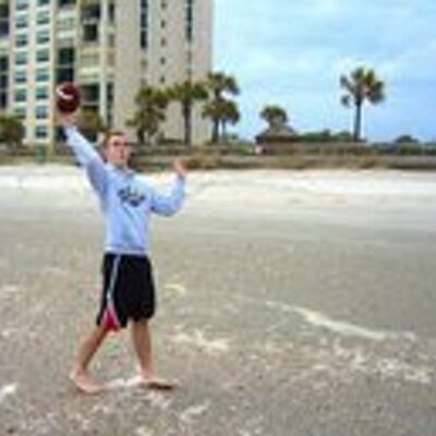 Profile Picture of Kevin Phinney (@kevinphinney211) on Twitter