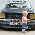 Profile Picture of Matthew Urch (@matturch) on Pinterest