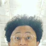 Profile Picture of KF (@kennethfutch10) on Instagram