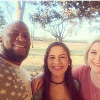 Profile Picture of Edith Grayson (@edith-grayson-2) on Quora