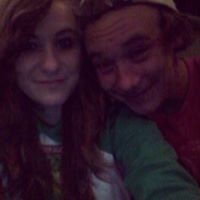 Profile Picture of Thomas Allison (@thomas-allison-3) on Quora