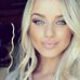 Celeste Ryland - Facebook Profile Picture of Celeste Ryland (@celeste.ryland.35) on Facebook