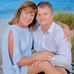 Profile Picture of Lori Ranford (@lori.ranford) on Facebook