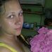 Profile Picture of Jami Hart (@jami.hart.908) on Facebook