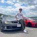Profile Picture of Brian Buczek (@brian.buczek.336) on Facebook