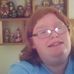Profile Picture of Stephanie Layfield (@stephanie.layfield.5) on Facebook
