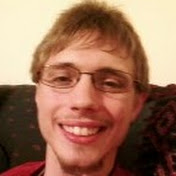 Profile Picture of Nathan Ladd (@nathanladd9748) on Youtube