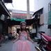 Profile Picture of Julie Ann Porillo (@julieann.mojica.921) on Facebook
