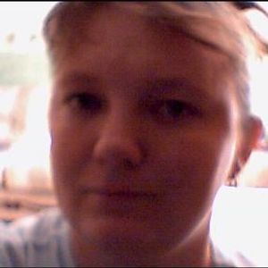 Profile Picture of Sarah Guy (@sarahnaggers) on Myspace