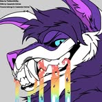 Cassandra Holmes - Facebook Profile Picture of Cassandra Holmes (@Cassandra-Holmes) on Facebook